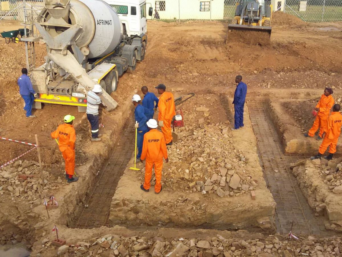 20150430_080519_resized