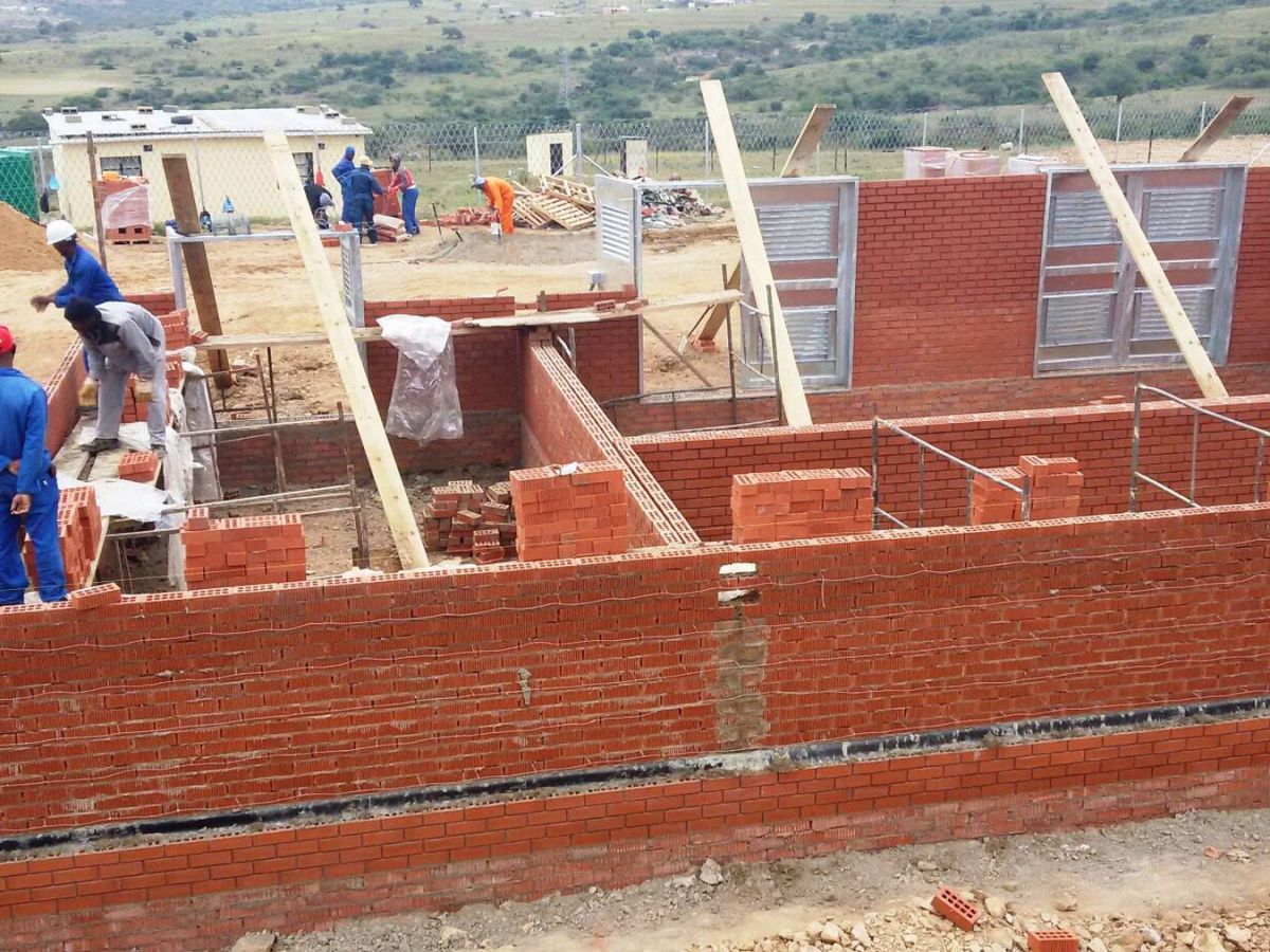 20150513_074859_resized