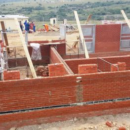 20150513_074859_resized