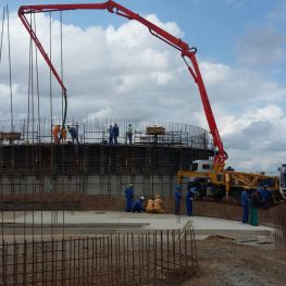 20160222_143453_resized