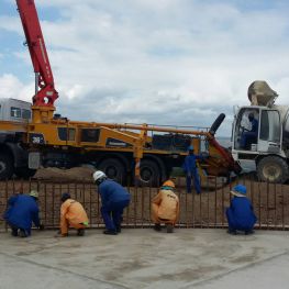 20160222_143604_resized