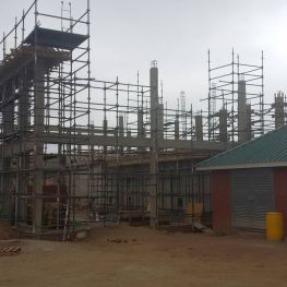 20160308_063756_resized_1