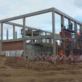 20160408_143938_resized