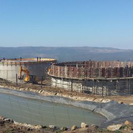 20160602_113202_resized